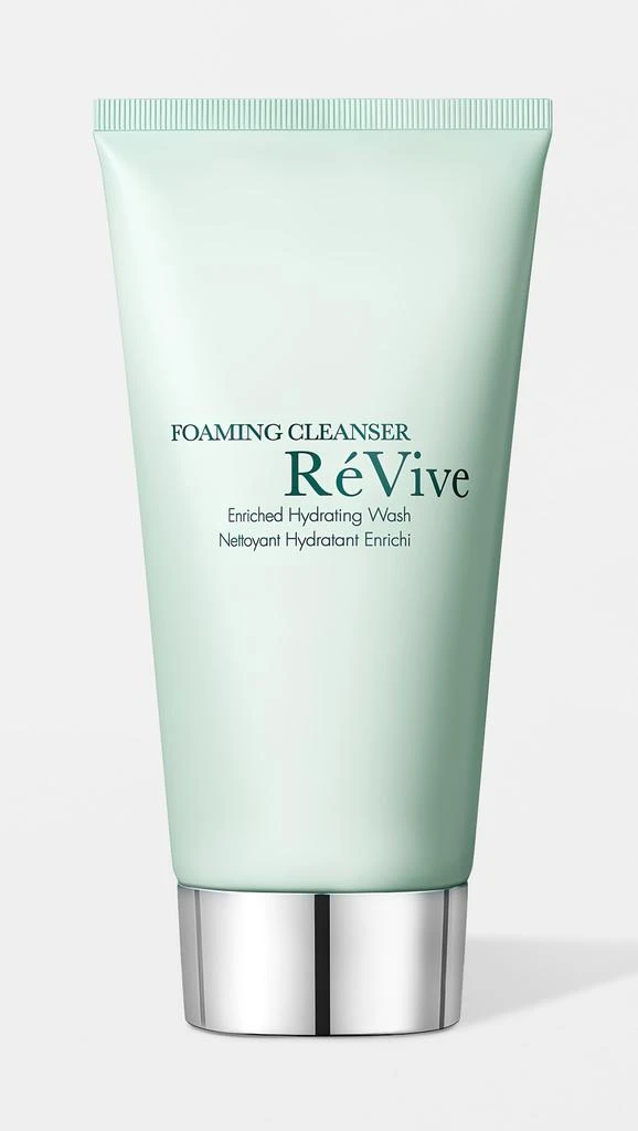 Revive Foaming Cleanser 1