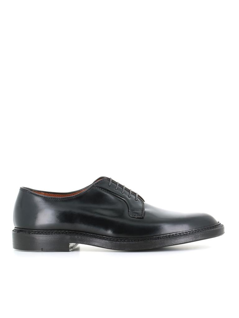 ALDEN Derby 990 Cordovan