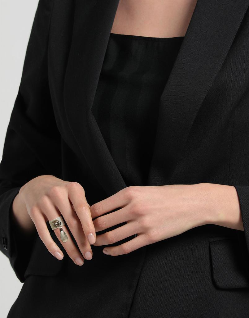 ANN DEMEULEMEESTER Ring