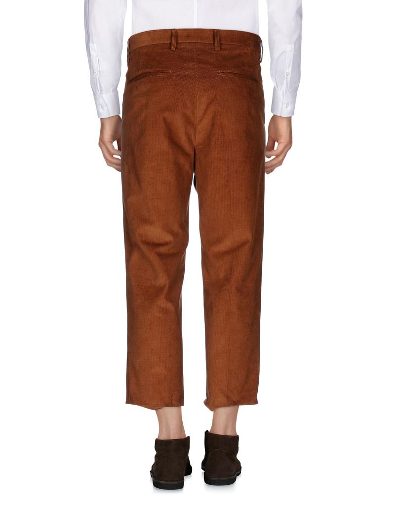 COVERT Casual pants