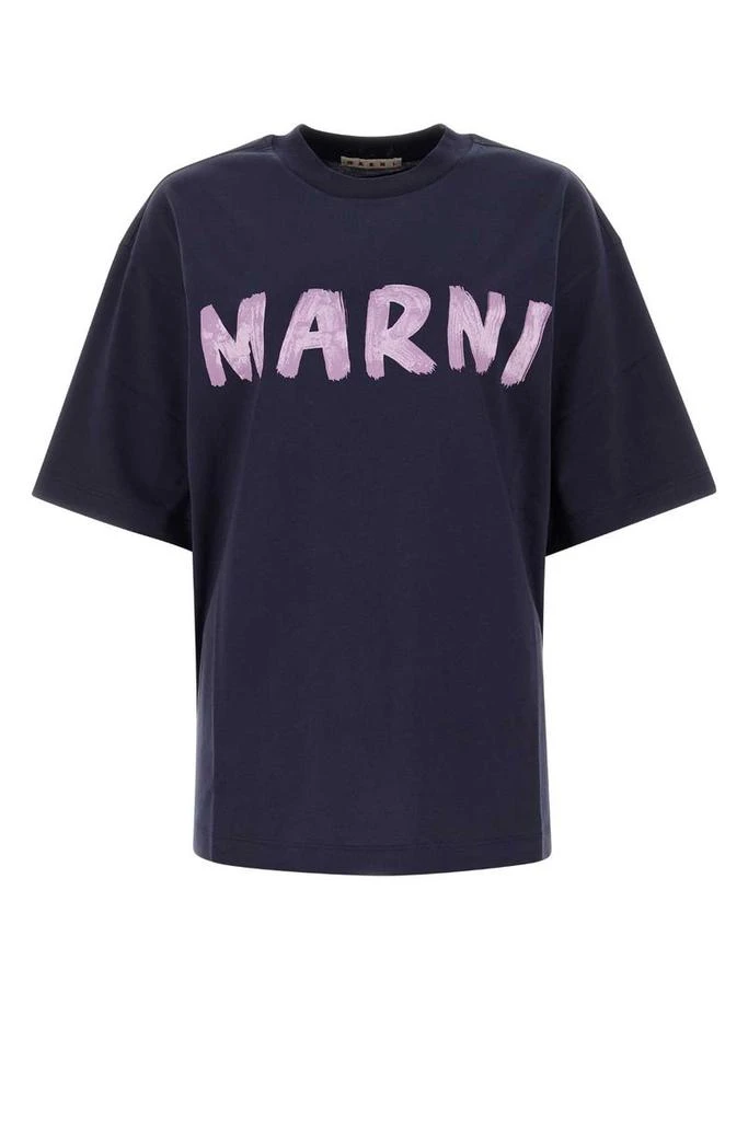 Marni Marni T-Shirt 1