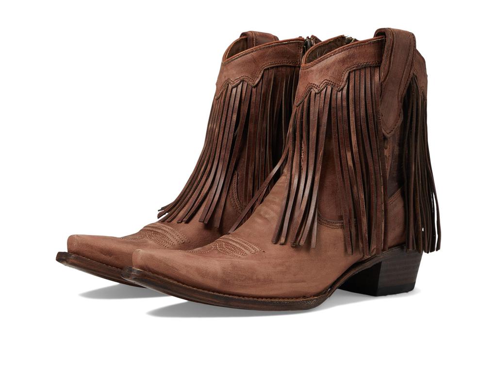 Corral Boots L6072