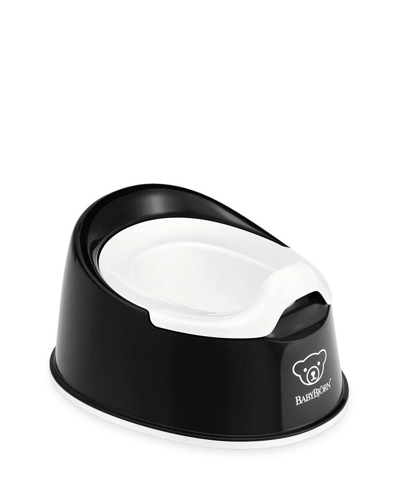 BabyBjörn Smart Potty 1