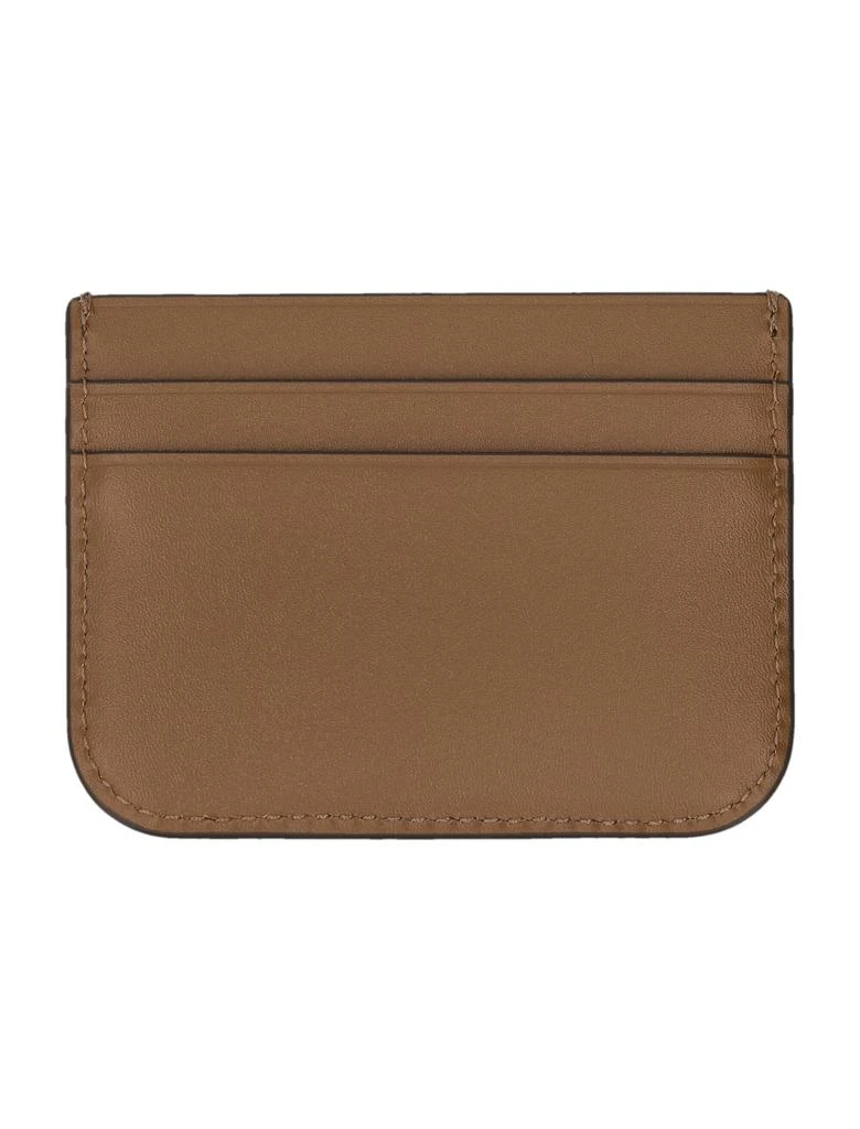 Tory Burch ELEANOR CARD CASE 2