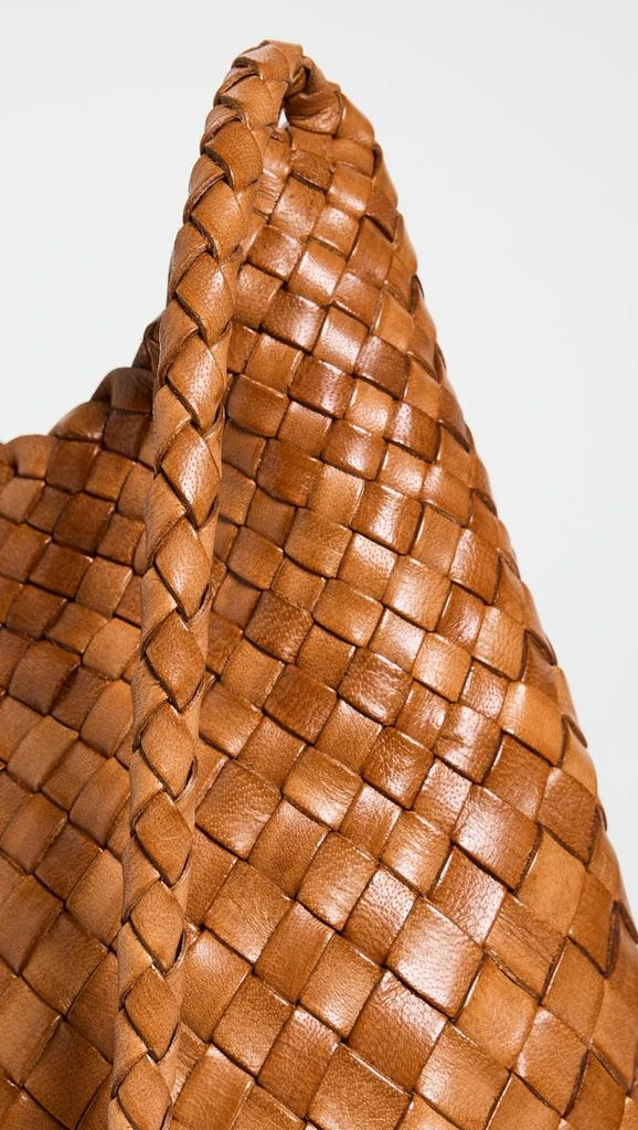 DRAGON DIFFUSION Santa Rosa Bag 4