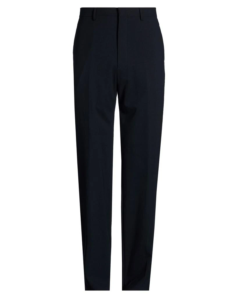 TAGLIATORE Dress pants