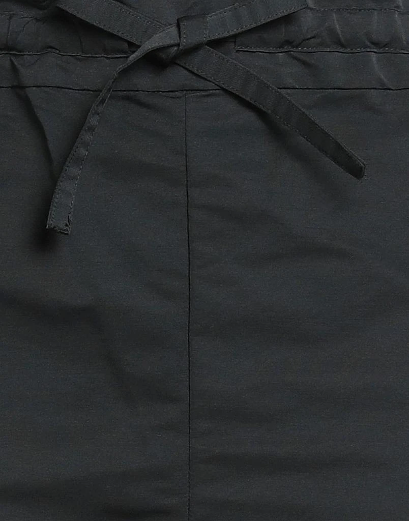 MAISON RABIH KAYROUZ Casual pants 4