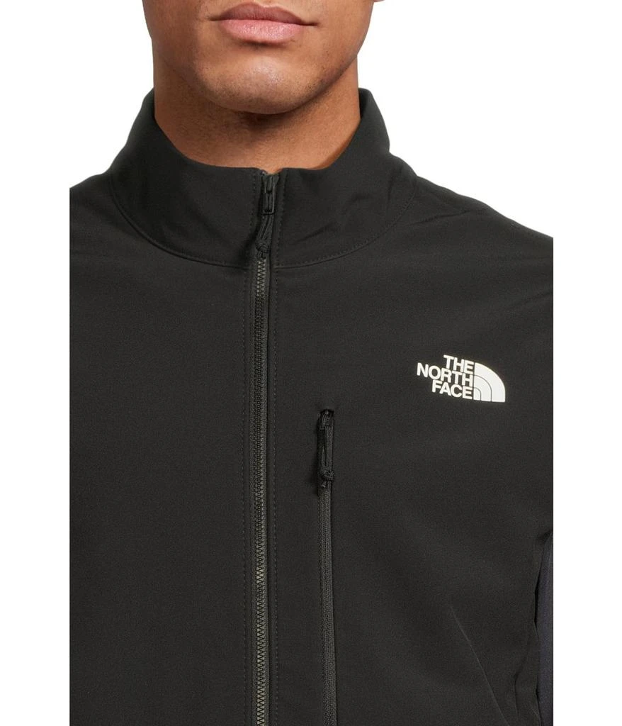 The North Face Apex Bionic 3 Vest 4