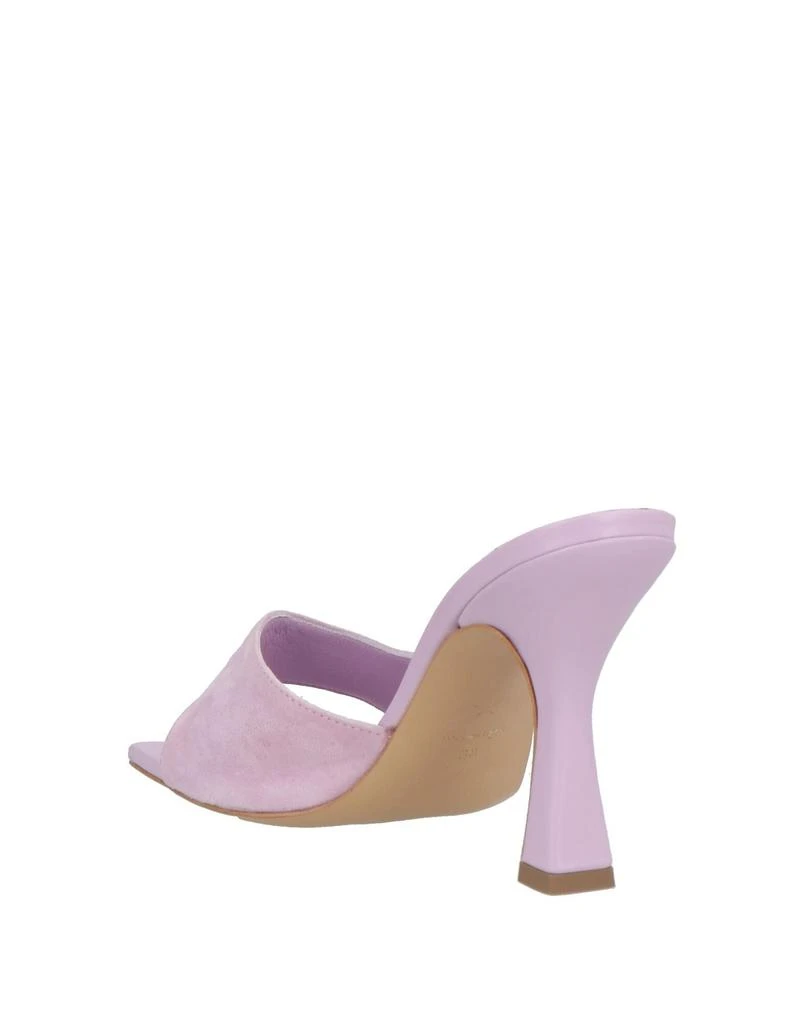 MARC ELLIS Sandals 3