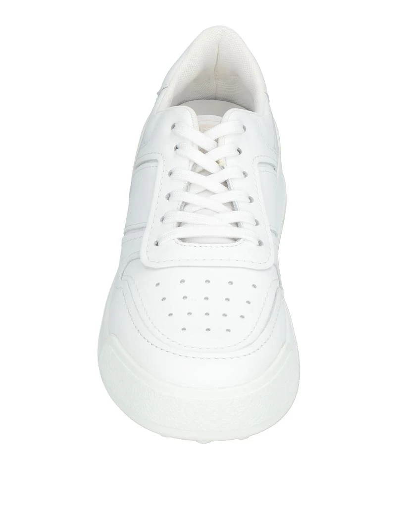 Tod
s Sneakers 4