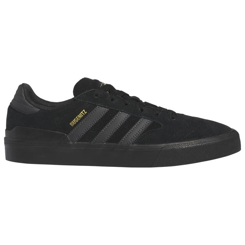 Adidas adidas Originals Busenitz Vulc II - Men's 1