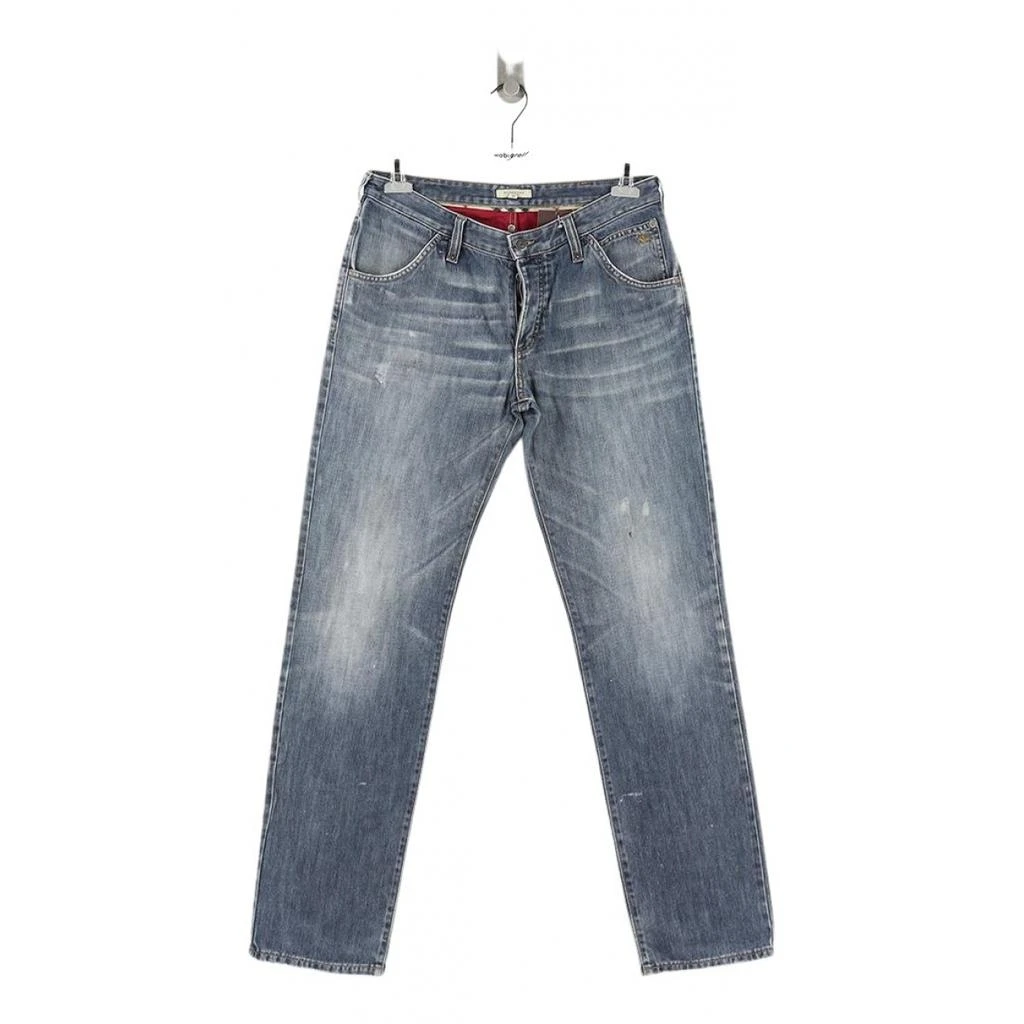 Burberry Burberry Jeans 1