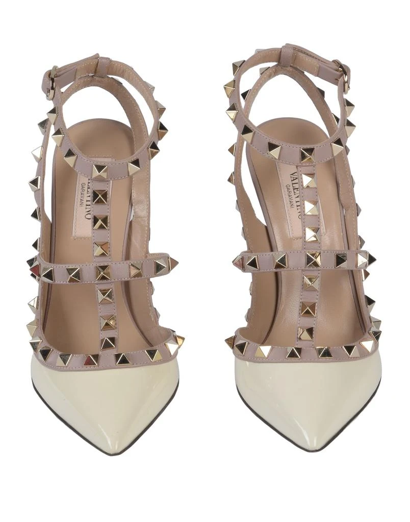 Valentino Pump 4