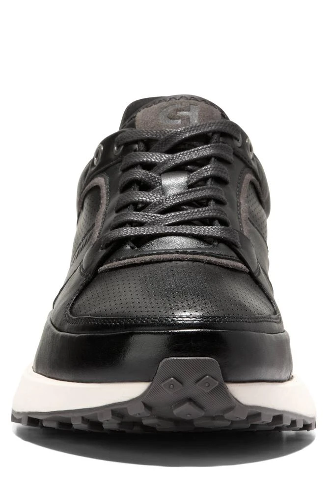 Cole Haan Grand Crosscourt Downtown Sneaker 3