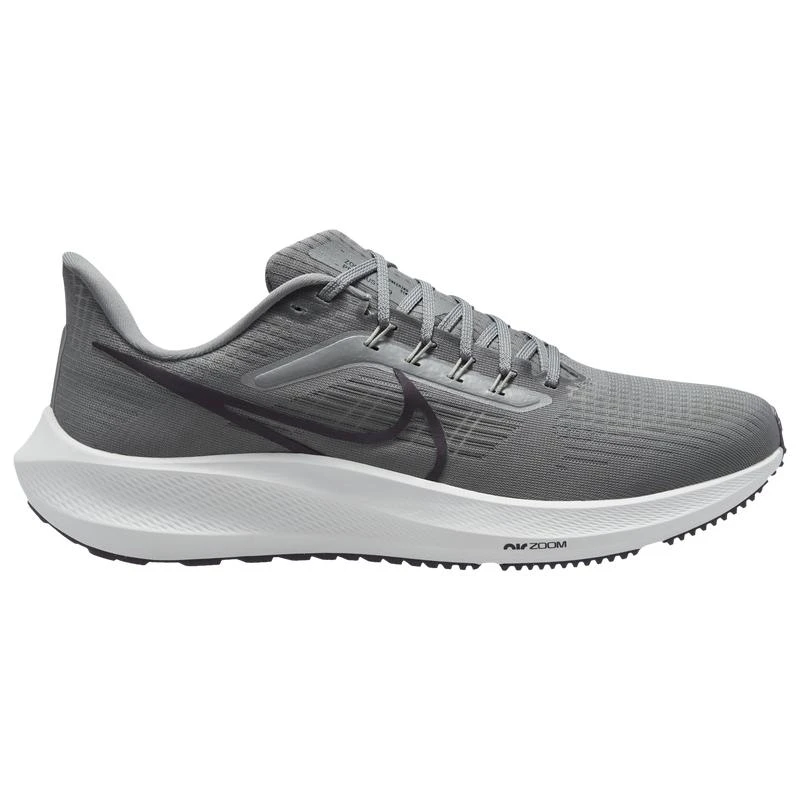NIKE Nike Air Zoom Pegasus 39 - Men's 1