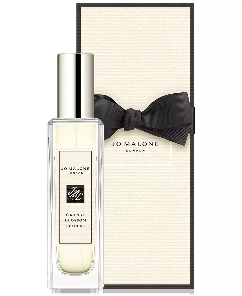 Jo Malone London Orange Blossom Cologne, 3.4-oz. 5