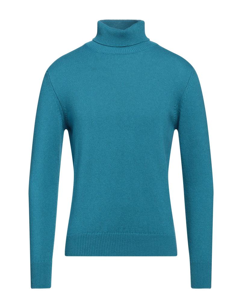 Aragona KNITWEAR