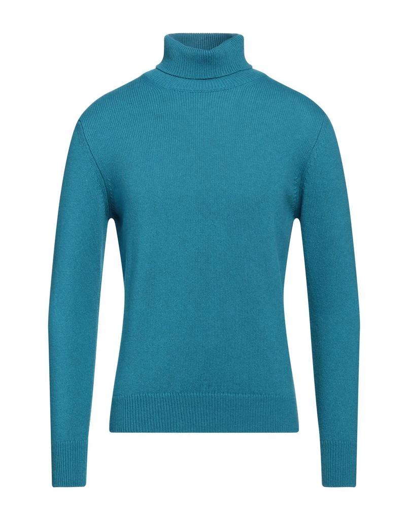 Aragona Cashmere blend 1