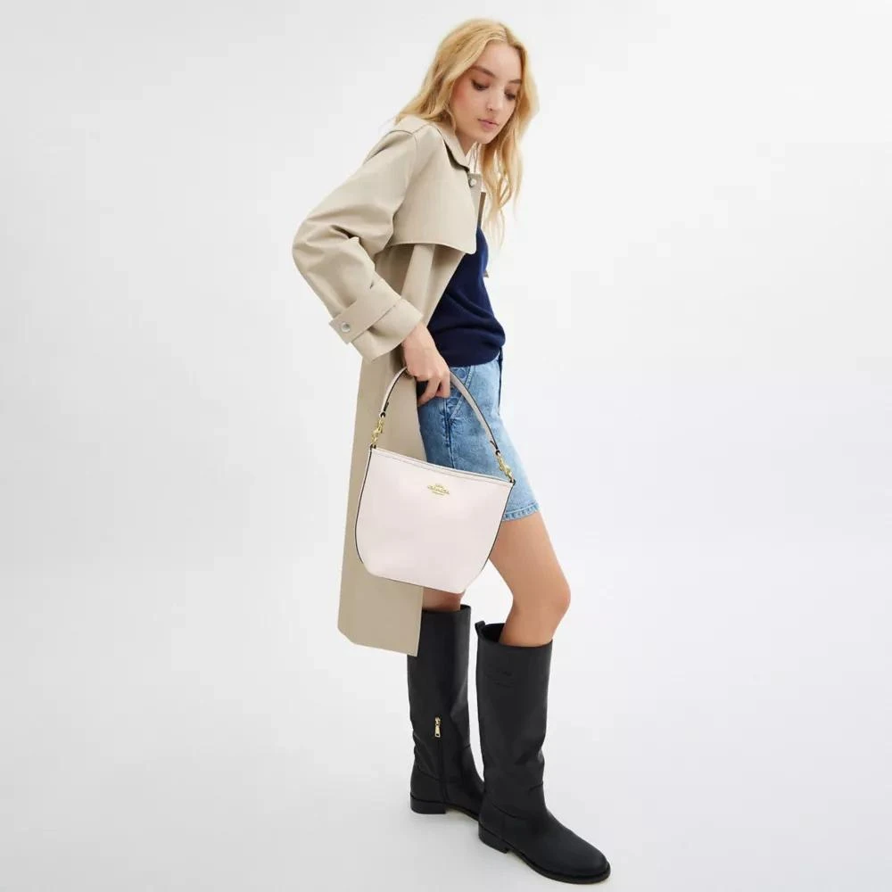 Coach City Bucket Bag 3