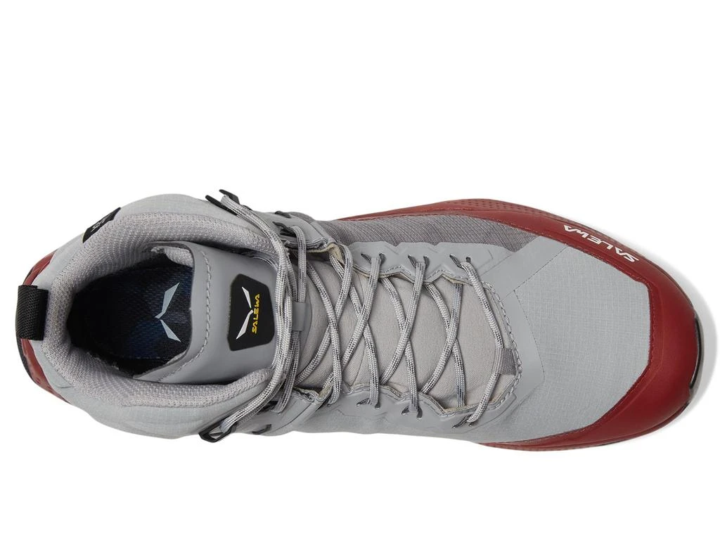 Salewa Pedroc Pro Mid PTX 2