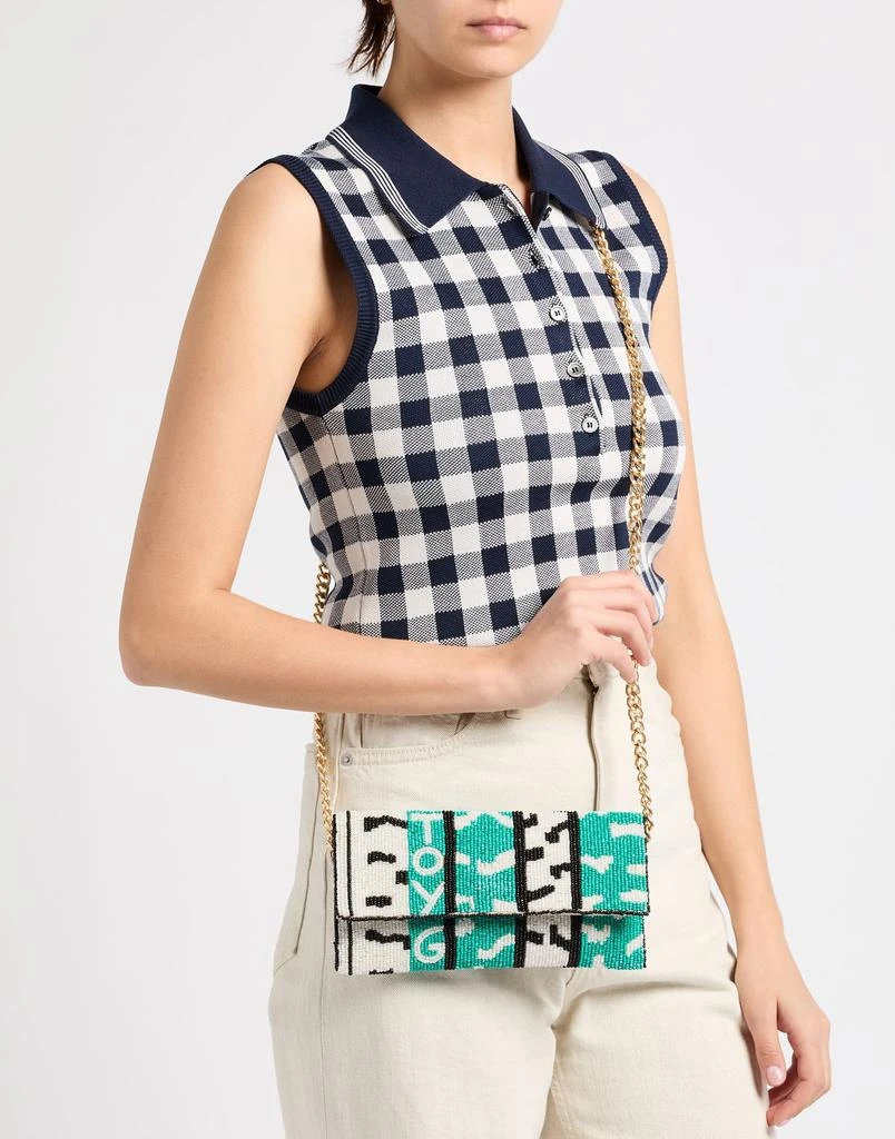 TOY G. Cross-body bags 1