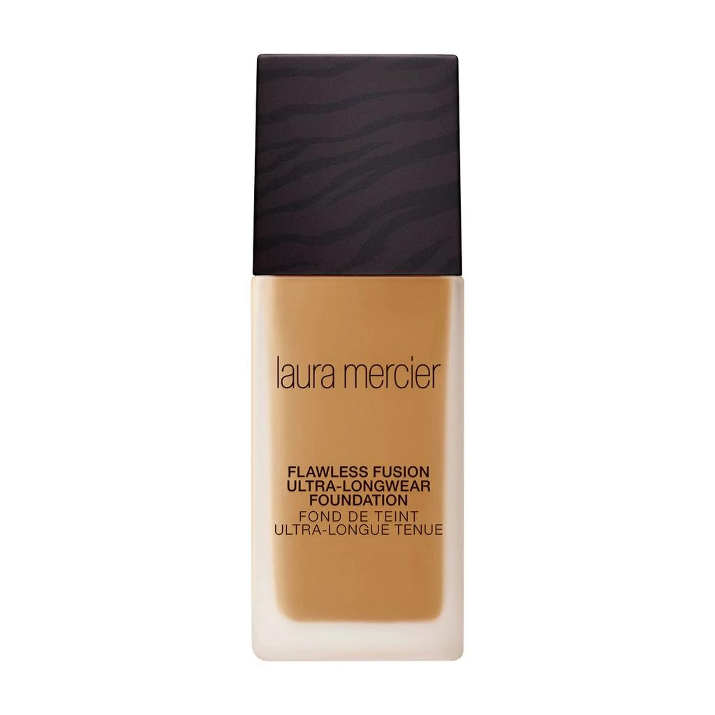Laura Mercier Flawless Fusion Ultra-Longwear Foundation 41