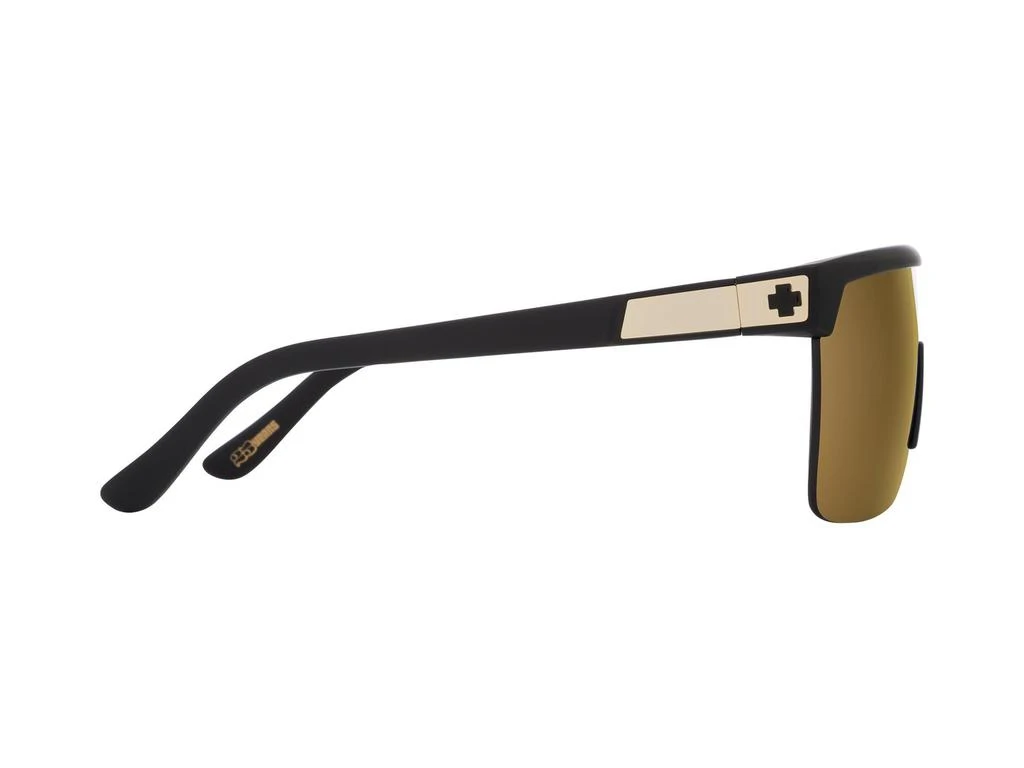Spy Optic Flynn 5050 Shield Sunglasses 3