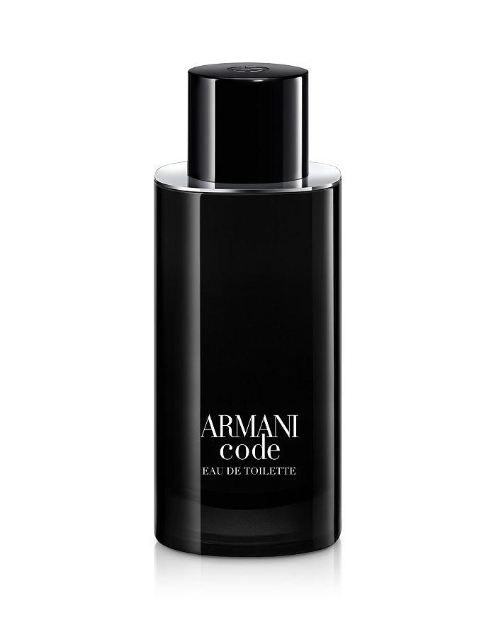 Armani Beauty Armani Code Eau de Toilette
