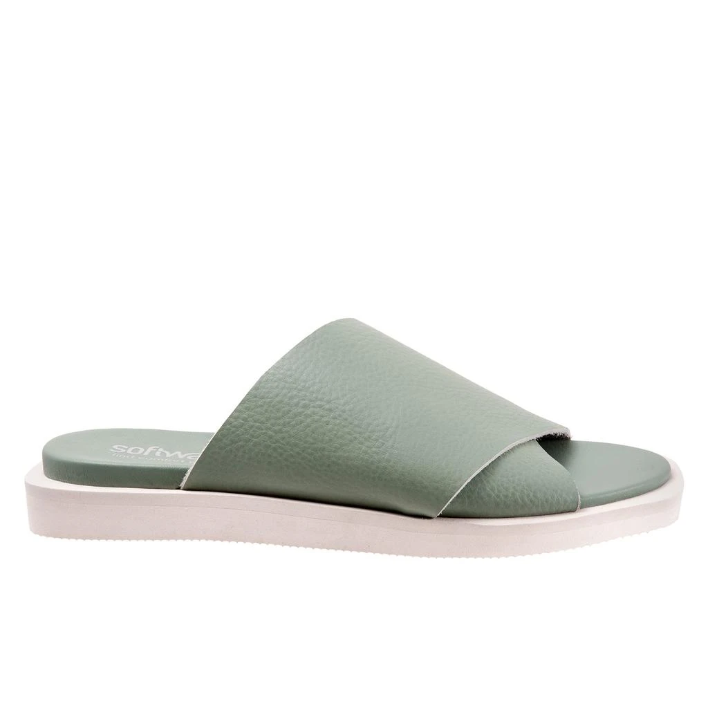 SoftWalk Kara 6