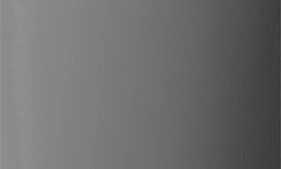 Hunter Refined Tall Gloss Waterproof Rain Boot 6