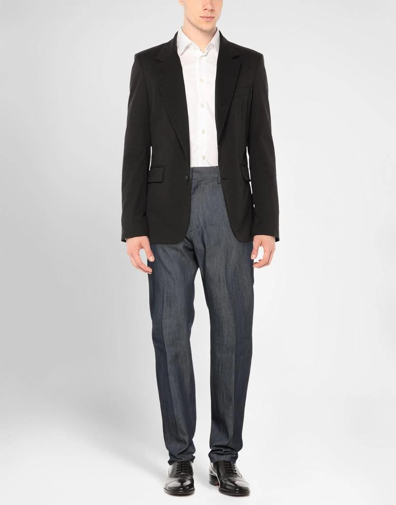 DSQUARED2 Dress pants 2