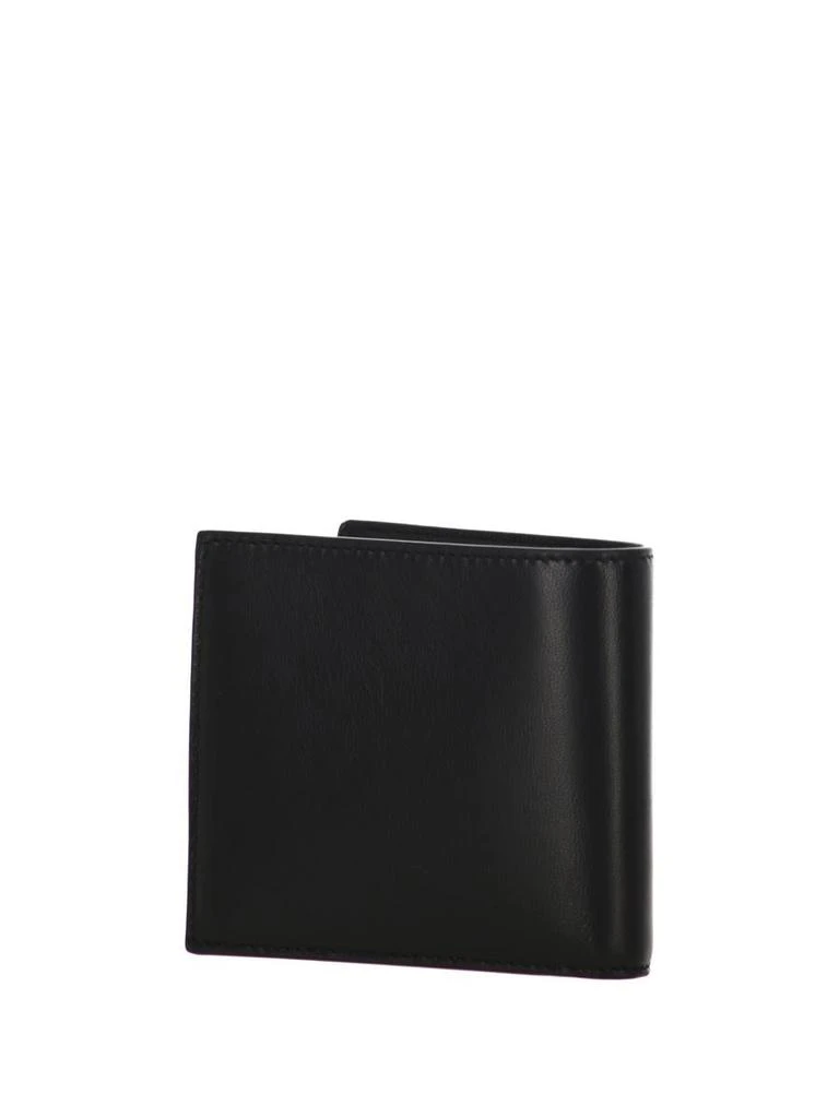 Balenciaga Balenciaga Wallets 3