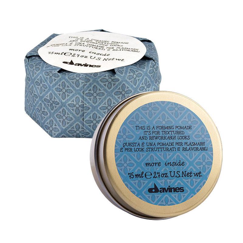 Davines Davines - Forming Pomade (75ml)