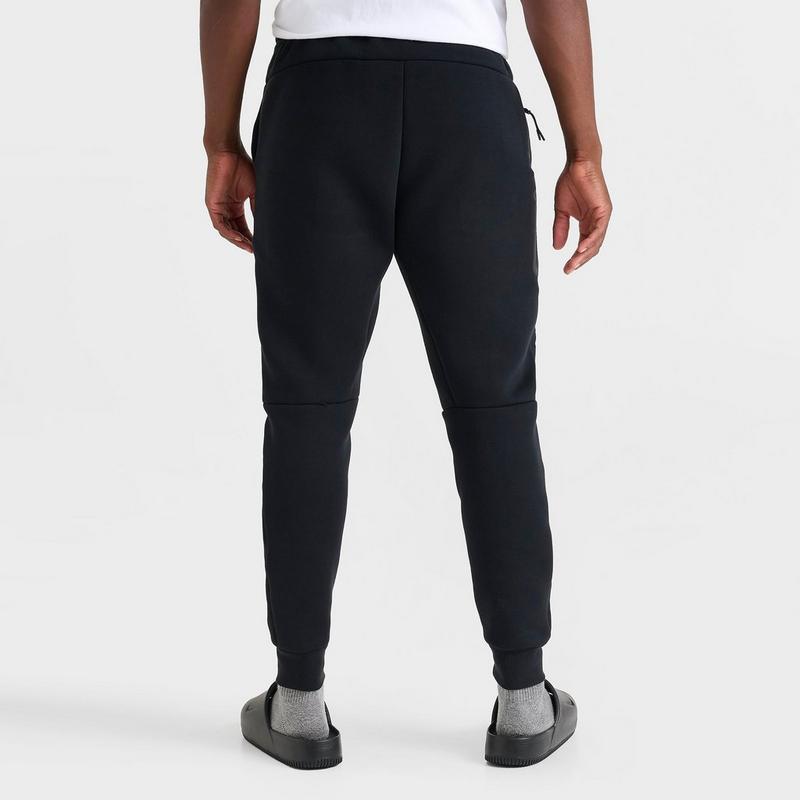 mens nike joggers xs