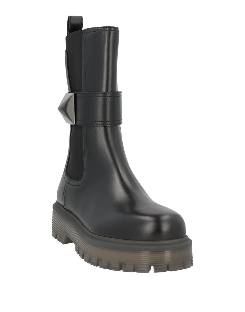Valentino Ankle boot 2