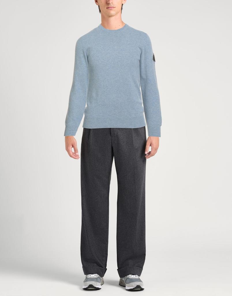 ROŸ ROGER'S Sweater