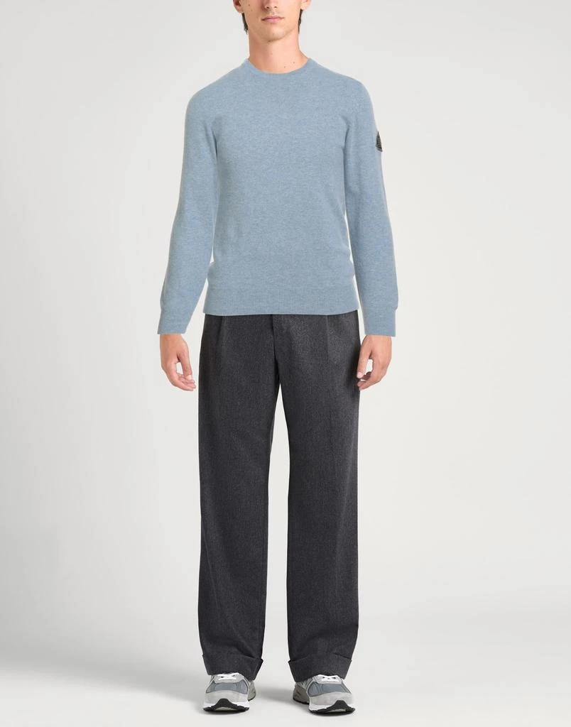ROŸ ROGER'S Sweater 2