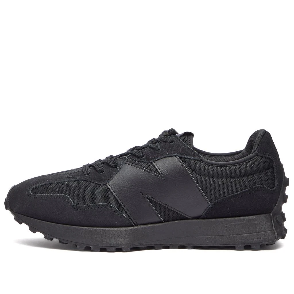 New Balance New Balance MS327CTB 2