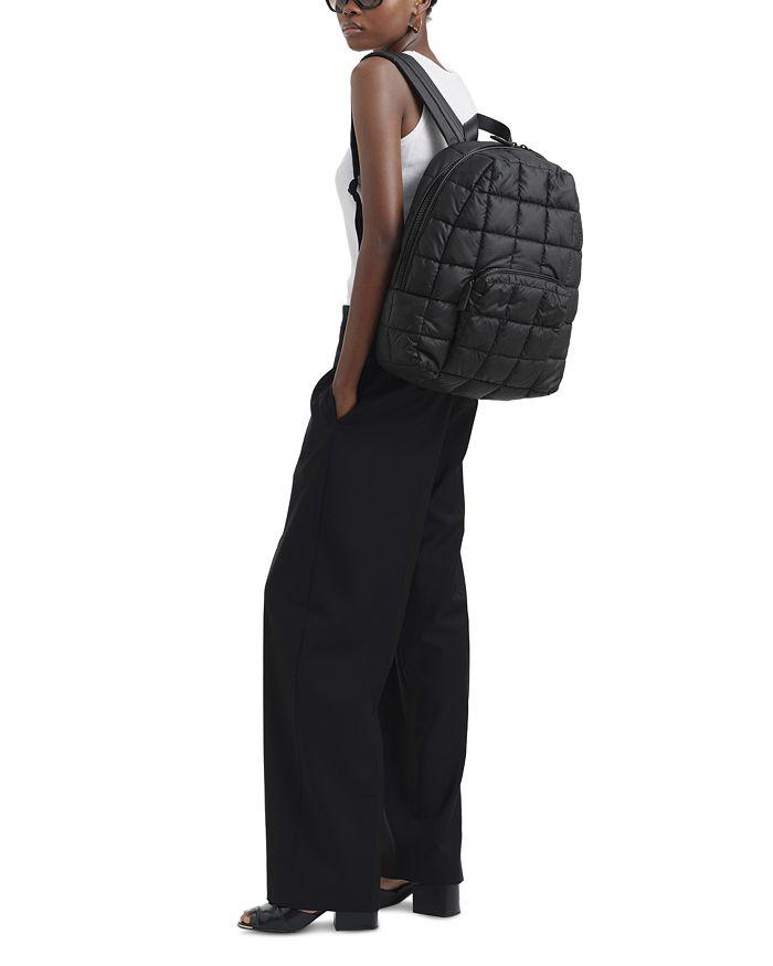 VEE COLLECTIVE Porter Backpack