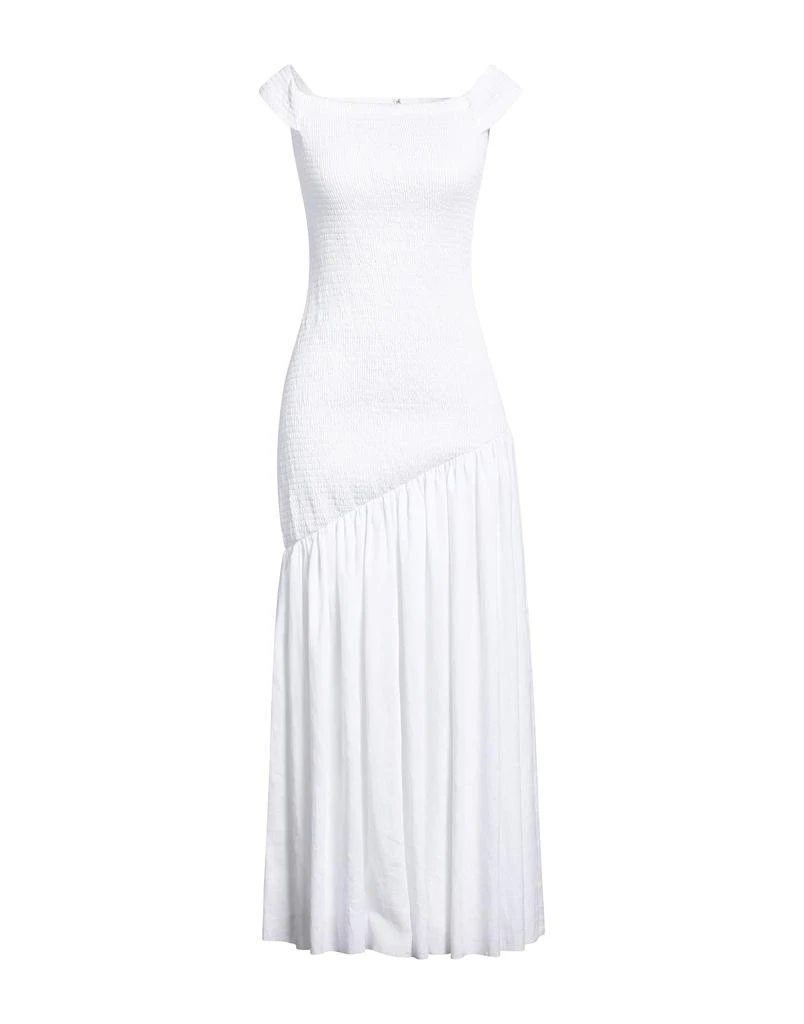 Shop Long dress on Sale at BeyondStyle  Get 87% Off Long dress with  Limited-Time Flash Deals, Exclusive Discounts, and Special Offers. Enjoy  Unbeatable Savings on Long dress, Compare Price to shop