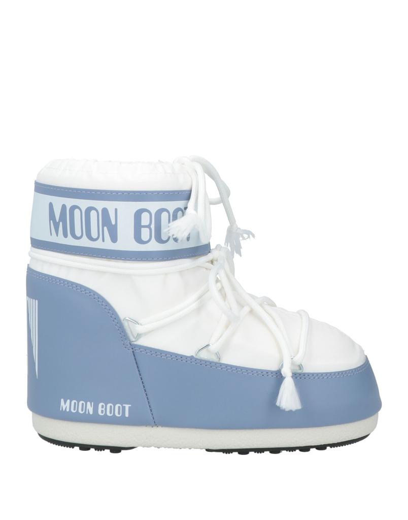 Moon Boot Ankle boot