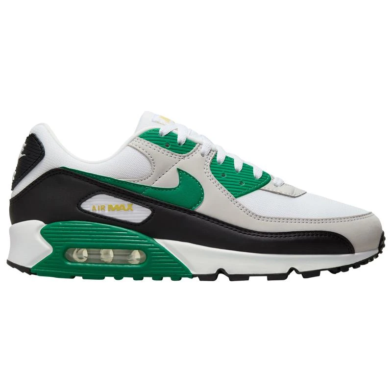 NIKE Nike Air Max 90 - Men's 1