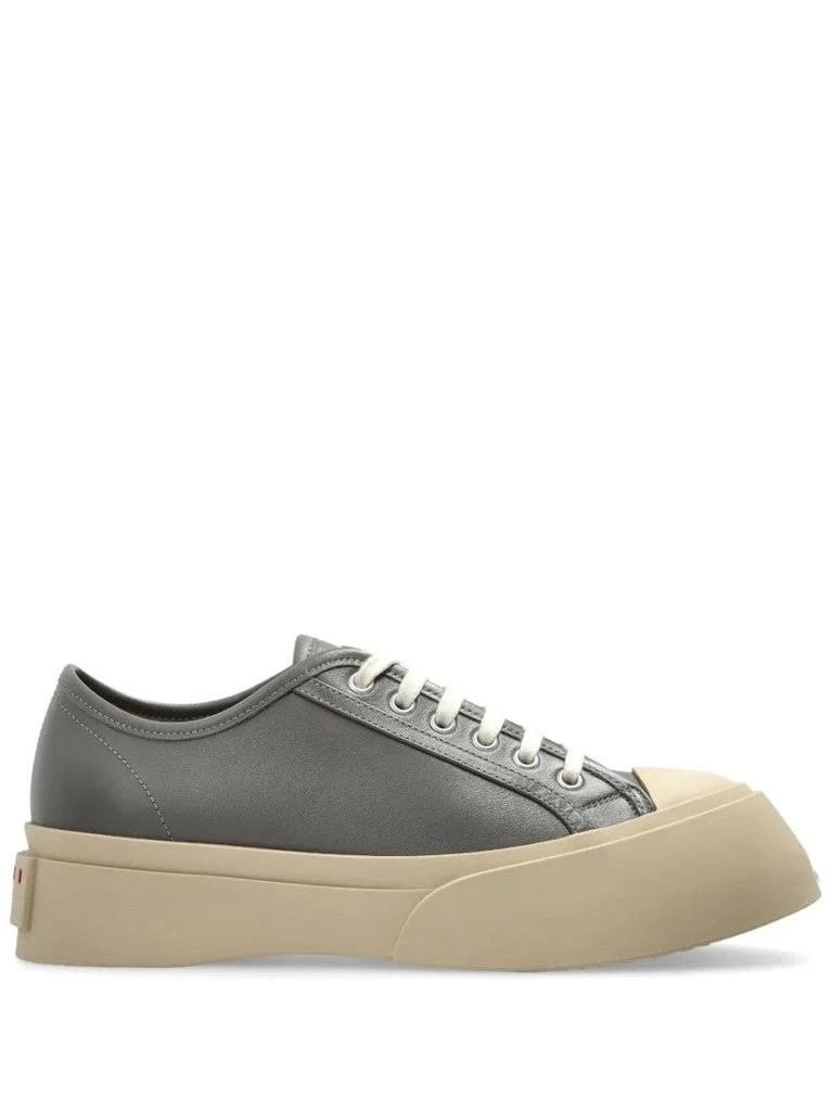 Marni Pablo Sneakers 1