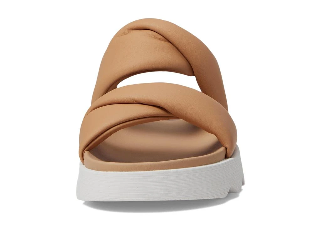 SOREL Viibe™ Twist Slide 2