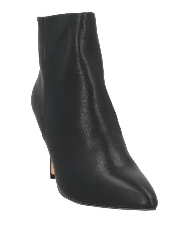 Buffalo Ankle boot