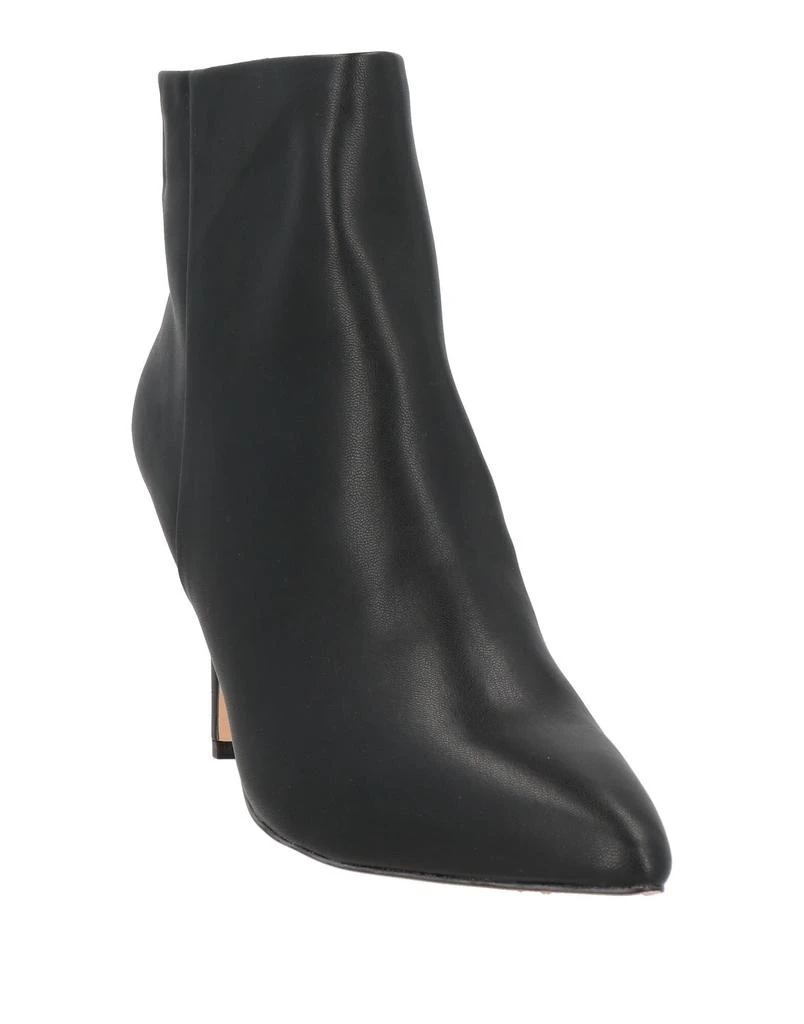 Buffalo Ankle boot 2