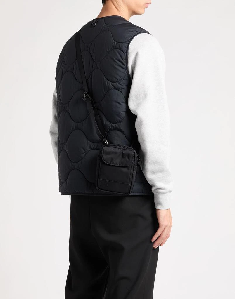 RAMIDUS Cross-body bags 3