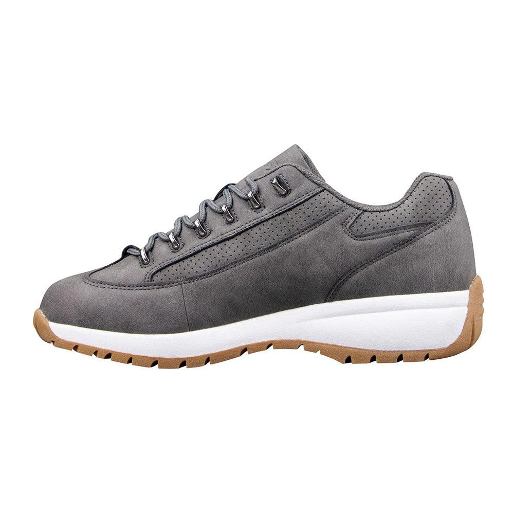 Lugz Express Lace Up Sneakers 3