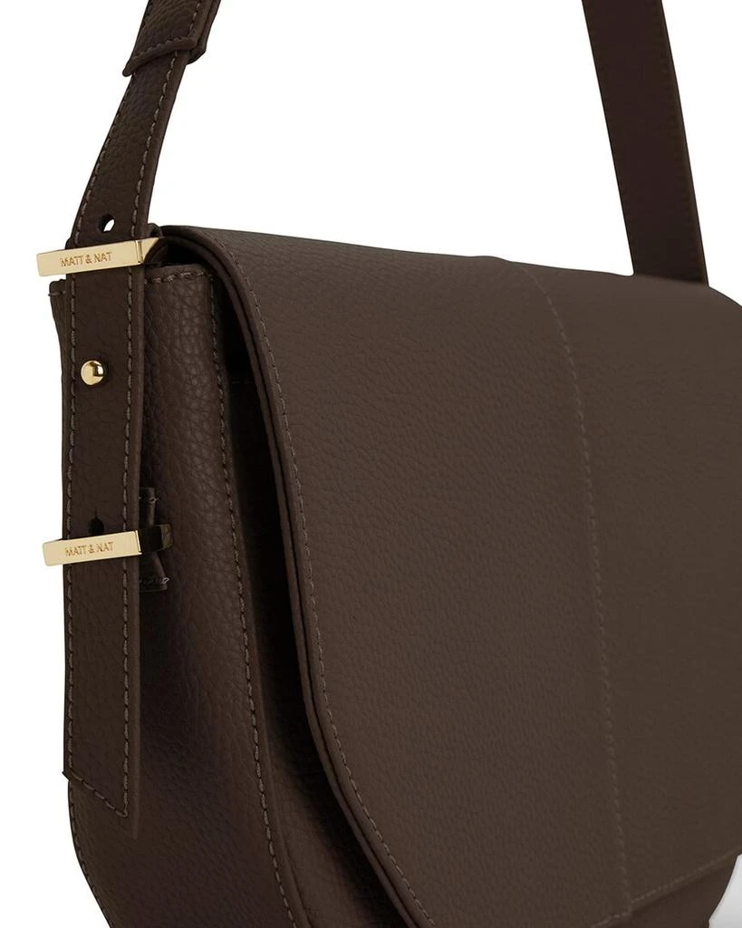 Matt & Nat Alik Shoulder Bag 4