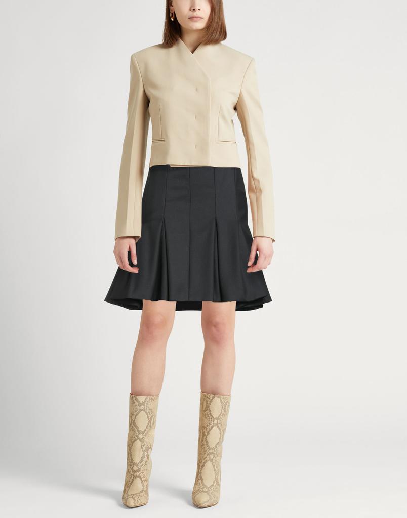 Nina Ricci Mini skirt